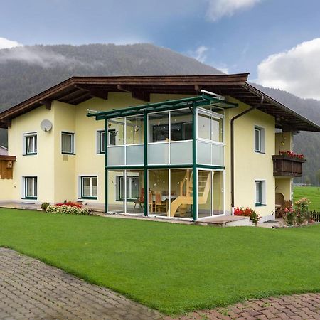 Haus Laimbauer Apartment Kirchdorf in Tirol Exterior photo